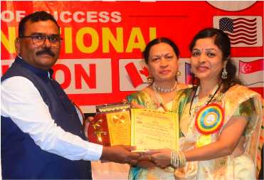 Course